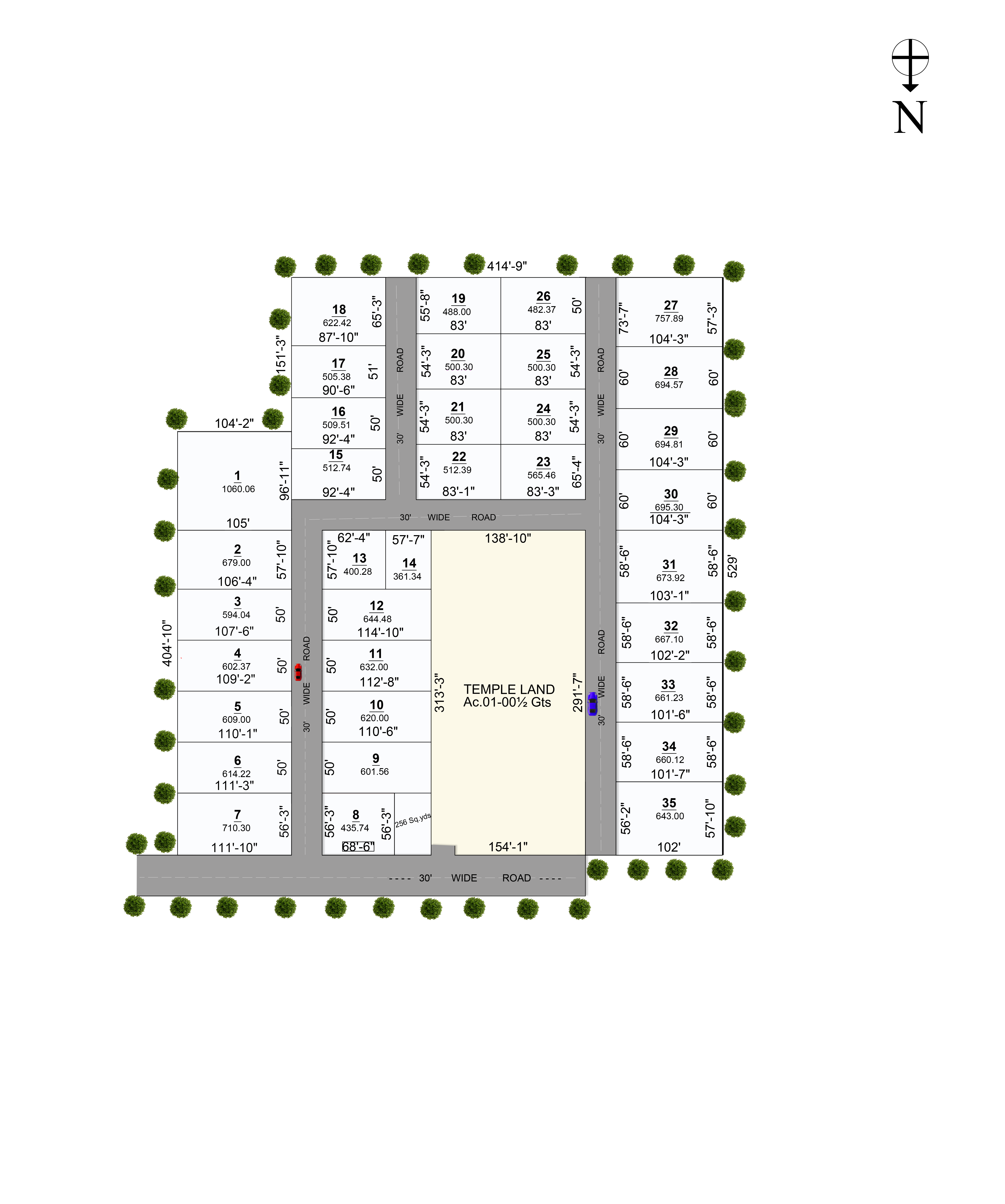 Layout 1